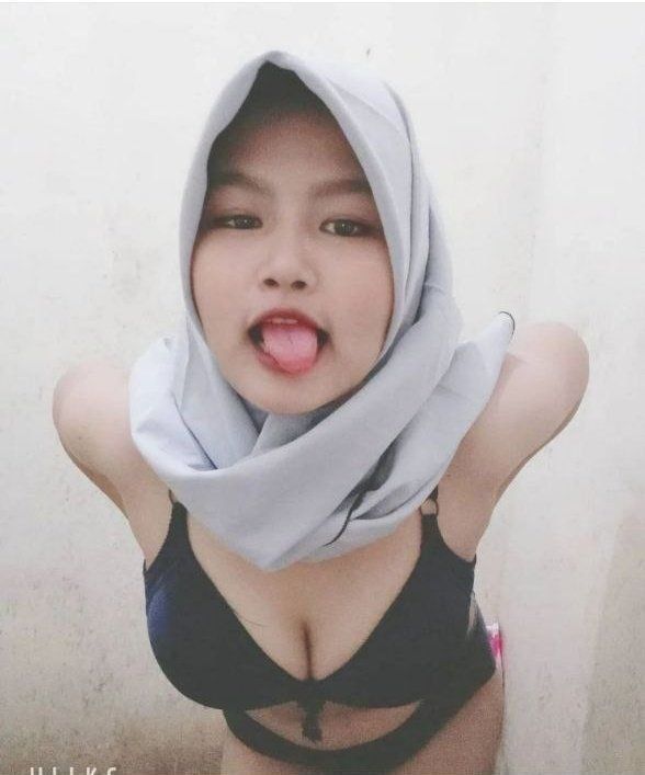 Viral Indo Terbaru 2025 Mahasiswi Cantik Hijab Membangunkan Gairah Top Global Official