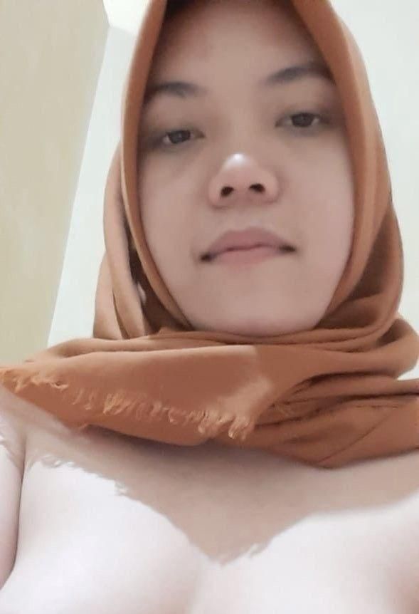 Indonesia Viral Jilbab Pasutri Bercinta Penuh Nafsu Semakin Panas New Yandex Video 2025