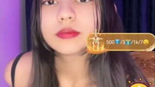 B0k3p Indo Viral Pengantin Muda Mencoba Sensasi Iclik Di Teras Rumah New Yandex Global Top