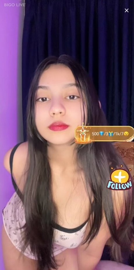 B0k3p Indo Viral Pengantin Muda Mencoba Sensasi Iclik Di Teras Rumah New Yandex Global Top