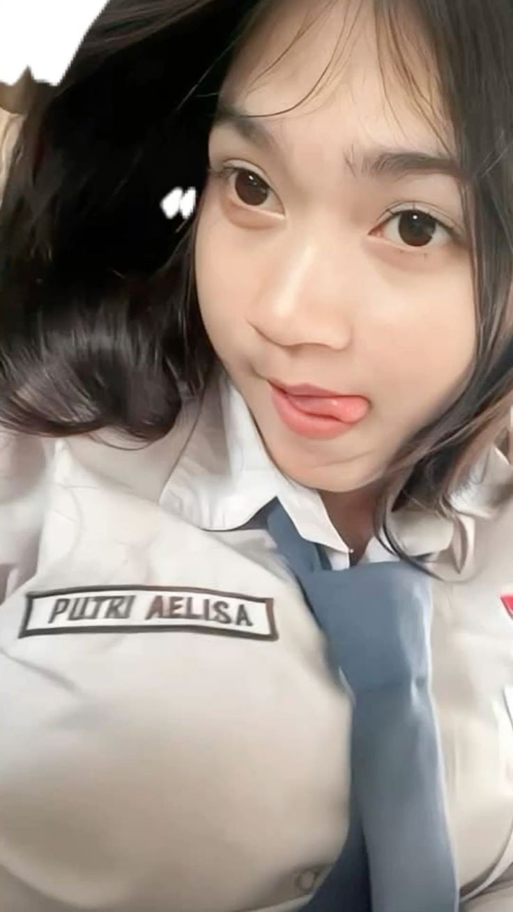 Indo 2025 Viral Terbaru Yandex Jangan Lewatkan Wiwik Guru dan Murid Top Global 2025