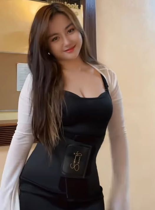 Viral Yandex Video Indo 2025 Skandal Viral polwan Cantik Wiuwik Bersama NEw Viral Video Top Global