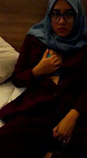 Yandex Viral Top Global Viral Trending 2025 Berita Terkini Hijab Kacamata Live Show