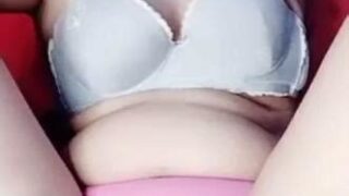 Cantik Hyper Viral Terbaru Top Trending 2025 Mamah Muda Cantik Be Jembut New