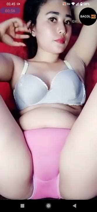 Cantik Hyper Viral Terbaru Top Trending 2025 Mamah Muda Cantik Be Jembut New