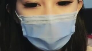Viral Indo Terbaru Hot Abg Cantik Lagi Coba Menghibur Viral Abg New 2025