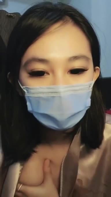 Viral Indo Terbaru Hot Abg Cantik Lagi Coba Menghibur Viral Abg New 2025