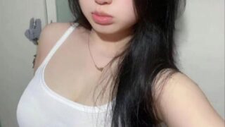 Yandex Viral 2025 Top Trending Kuli Bangunan iclik Sama Siswi SMA Viral Bikin Bayi