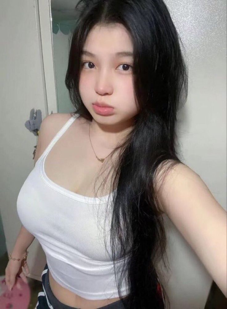Yandex Viral 2025 Top Trending Kuli Bangunan iclik Sama Siswi SMA Viral Bikin Bayi