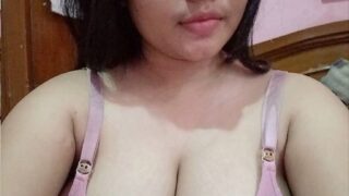 Video Viral Terbaru Tante Gairah tak menunggu Link Viral Global