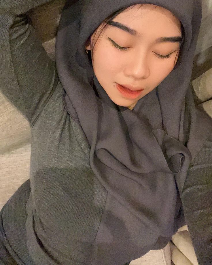 Bocil Viral Abg SMA 2025 Terbaru Indo Hijab Yang Masih Gurih Dan Kriuk Jadi Pusat Perhatian Global Trending Top New