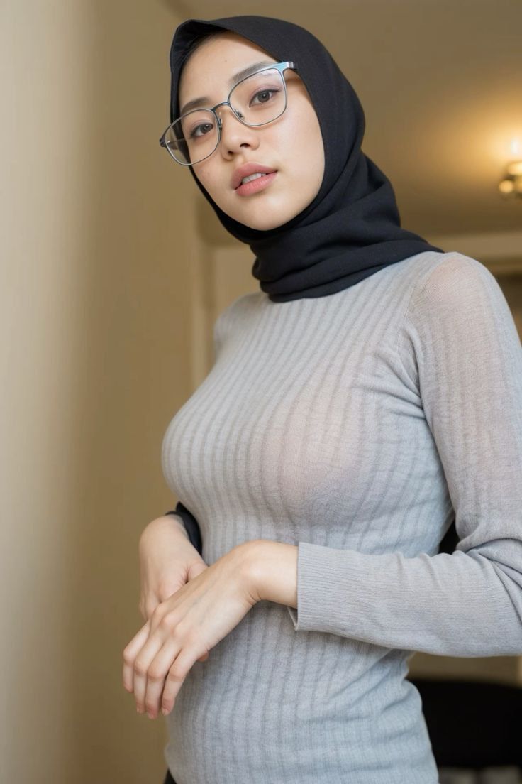 Video Viral Terbaru Kangen Nih Pengen Wikwik Muka Tante Yona Jilboobsr New Global 2025