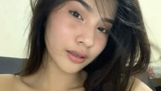 Indonesia viral Bocil Scandal Adek Kakak Yg Terbawa Nafsu Birahi Top Trending 2025