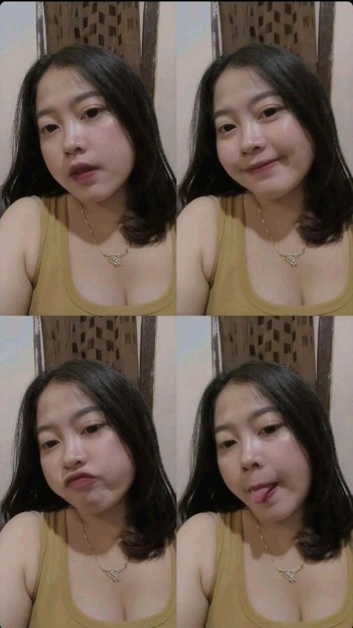 Video Viral Indo Cr0t Dalem Murid SMP Diiclik Guru Kepsek Top Trending