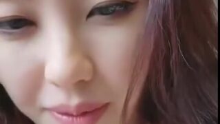 New Viral Terbaru Wiwik Abg Cantik Saat Ditinggal Suami Kerja bök3p 2025 Indo Viral