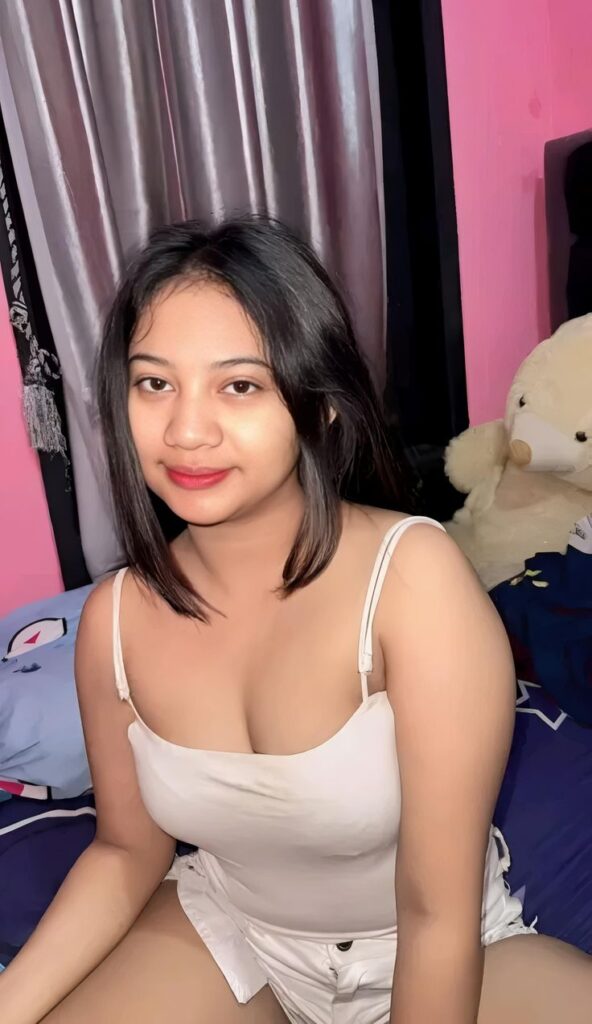 Yandex Viral 2025 Nonton bök3p Jilat Jilat Wikwik Bibi pembantu New gLOBAL