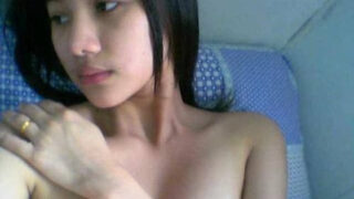 Bocil Smp Viral Yandex Diiclik dari Belakang Tutorial Desah Top Trending Viral 2025 New