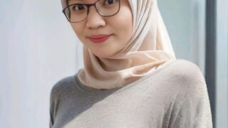 Bocil Viral Abg SMA 2025 Yang Masih Gurih Jadi Pusat Perhatian Global Trending Top New