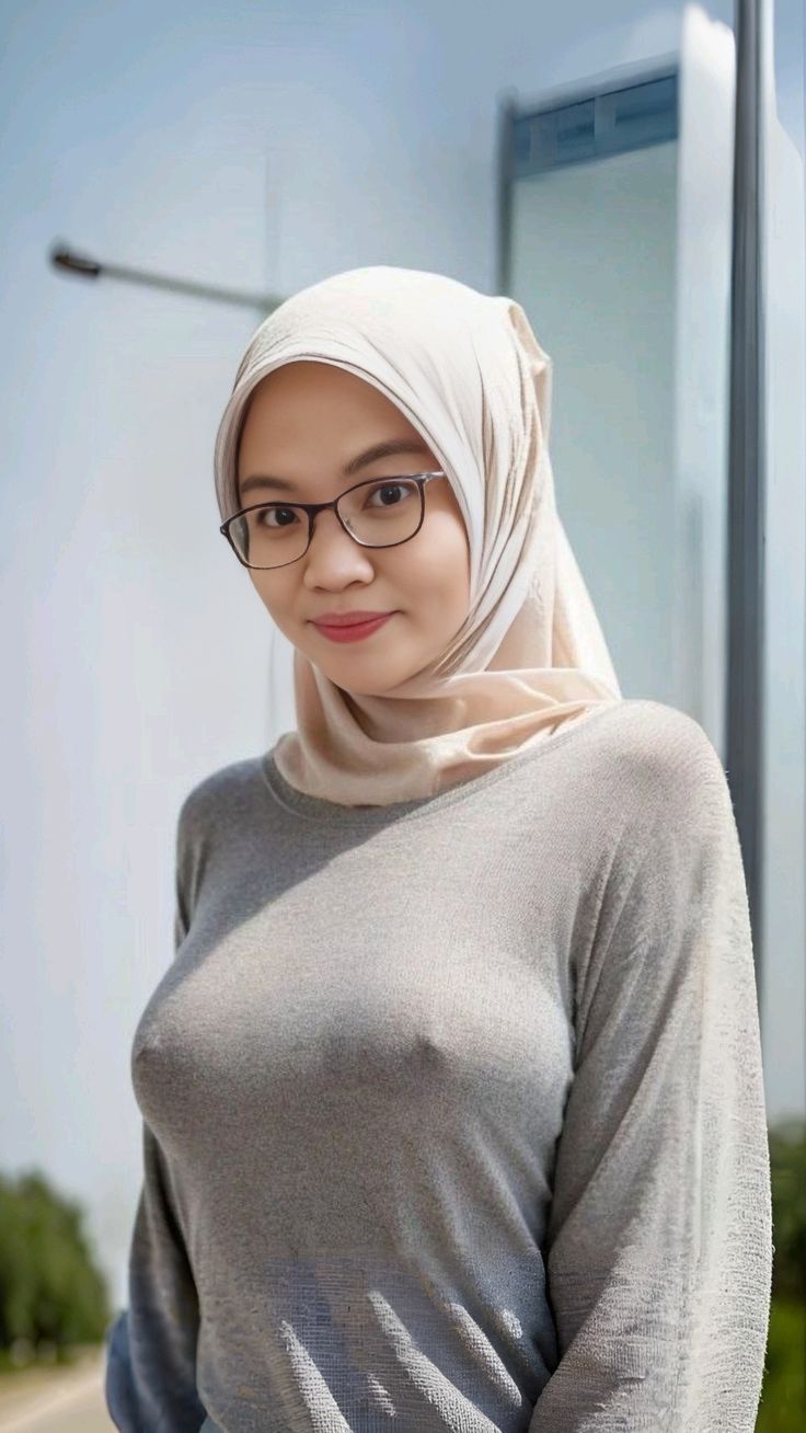 Bocil Viral Abg SMA 2025 Yang Masih Gurih Jadi Pusat Perhatian Global Trending Top New
