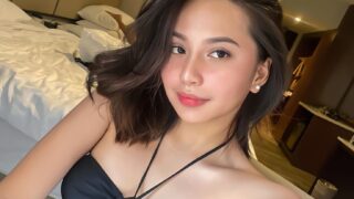 Rumah Web Kumpulan Video Viral Ternyaman 2025 Yandex