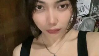 Yang Lagi Viral 2025 Terbaru Cium Lembut Tanda Rindu Abg Top Global Viral