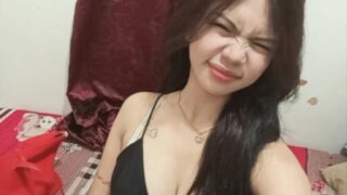 Yandex Viral Indonesia Presiden wanita, sampai dia jatuh Top Trending Abg 2025