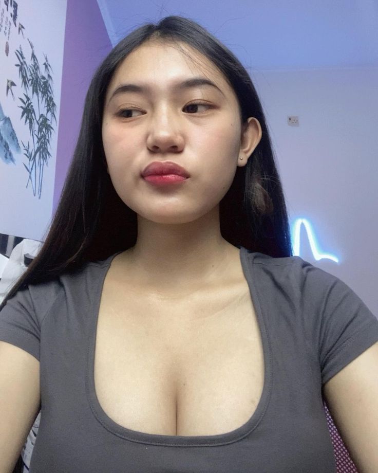 Video Viral Abg Hot Wiwik Bareng Cleaning Service Top Global Indonesia 2025