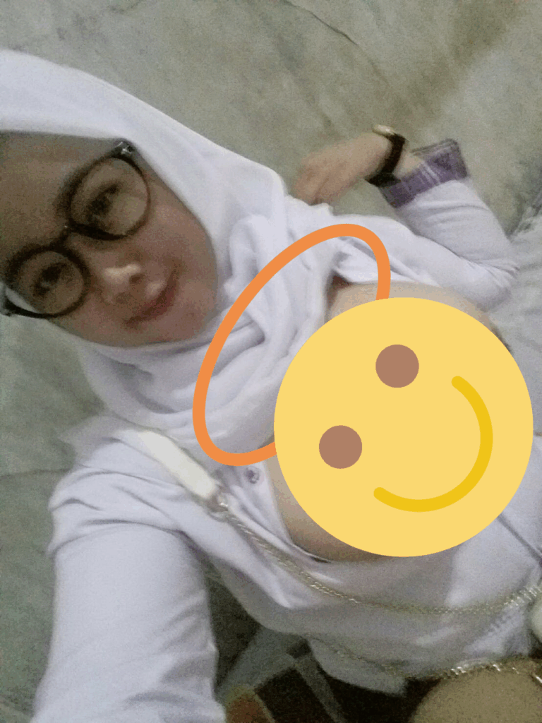 Indo Viral 2025 Terbaru Pakai Aku Kayak Kamu Butuh Top Global Jilbab