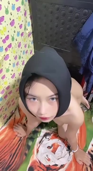 Indonesia Viral Abg Indo 2025 Pinjem Kontrakan Ortu Buat Dipake Wikwik Top Global Hijab