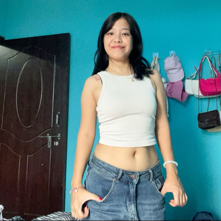 Bocil Bo Sewa PSK MiChat Ternyata Jago Mut