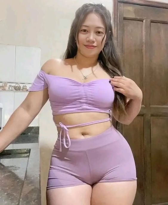 Indo Viral Tante You Are My Life’s Obsession Video 2025 Top Global