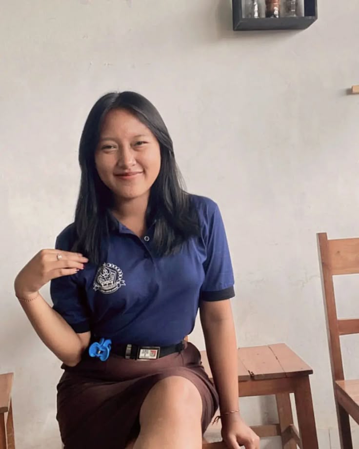 Viral Calla Anak Smp 3 Depok Rekaman Cctv Top Global indonesia