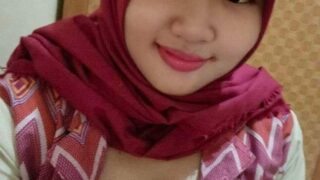 Indo Viral Yandex Terbaru 2025 Cewek Hijab Malay Kokop Peller di Mobil Top Global Indonesia New