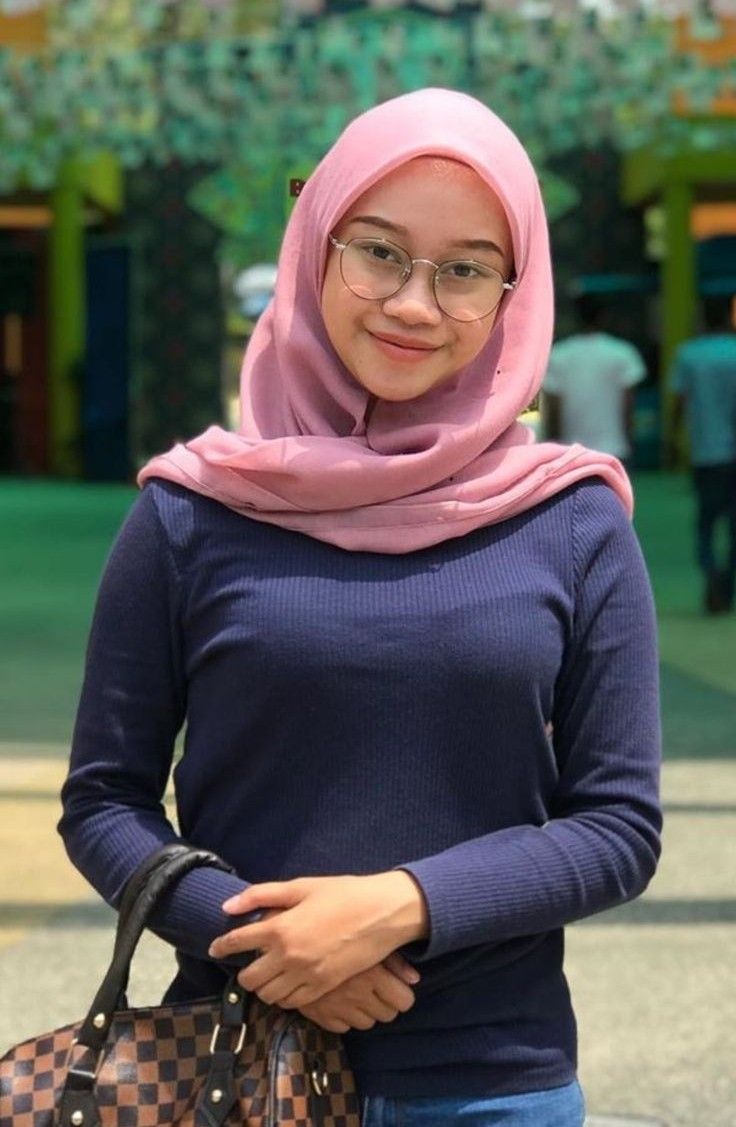 Indo Abg Viral Hijab Malaysia Jilatin Sama Bestie Pamer Susu Bulat Niniy Endingnya Kogel Sendirian Top Trending Global Indonesia 2025 New Video Terbaru