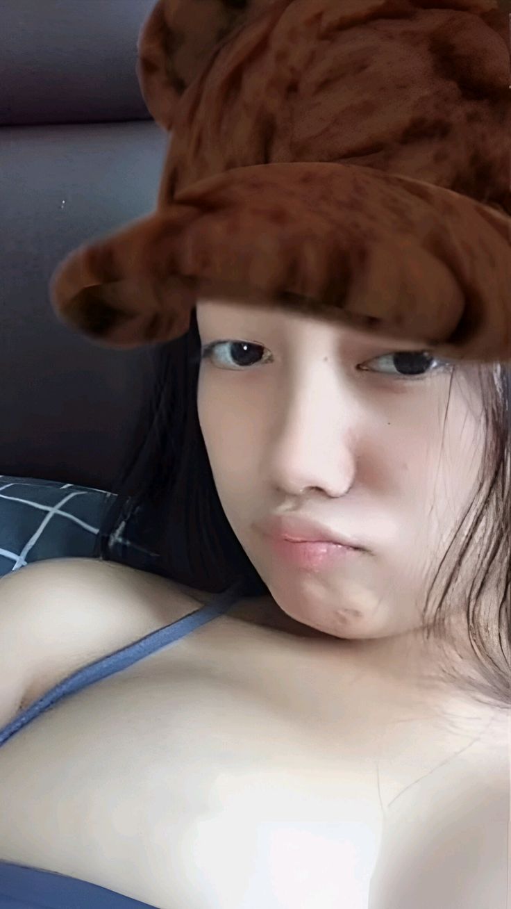 Abg Viral Bocil Cantik Ratih Mahasiswi yang Menggoda Bapak Kos Top 1