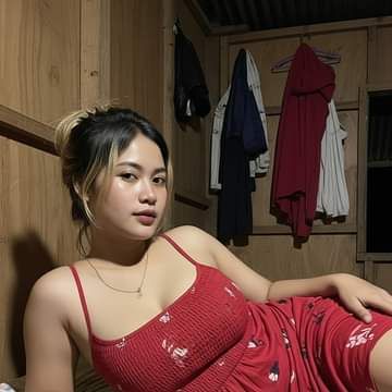 Ynadex Tante Indo Viral Video Terbaru 2025 Punya Tante Spek Ariel Tatum Top Trending Global 2025 New