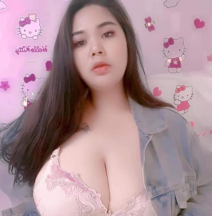 Link Core Viral Video Kisah Asmara Karyawan Pertamina Dan Janda Muda New 2025