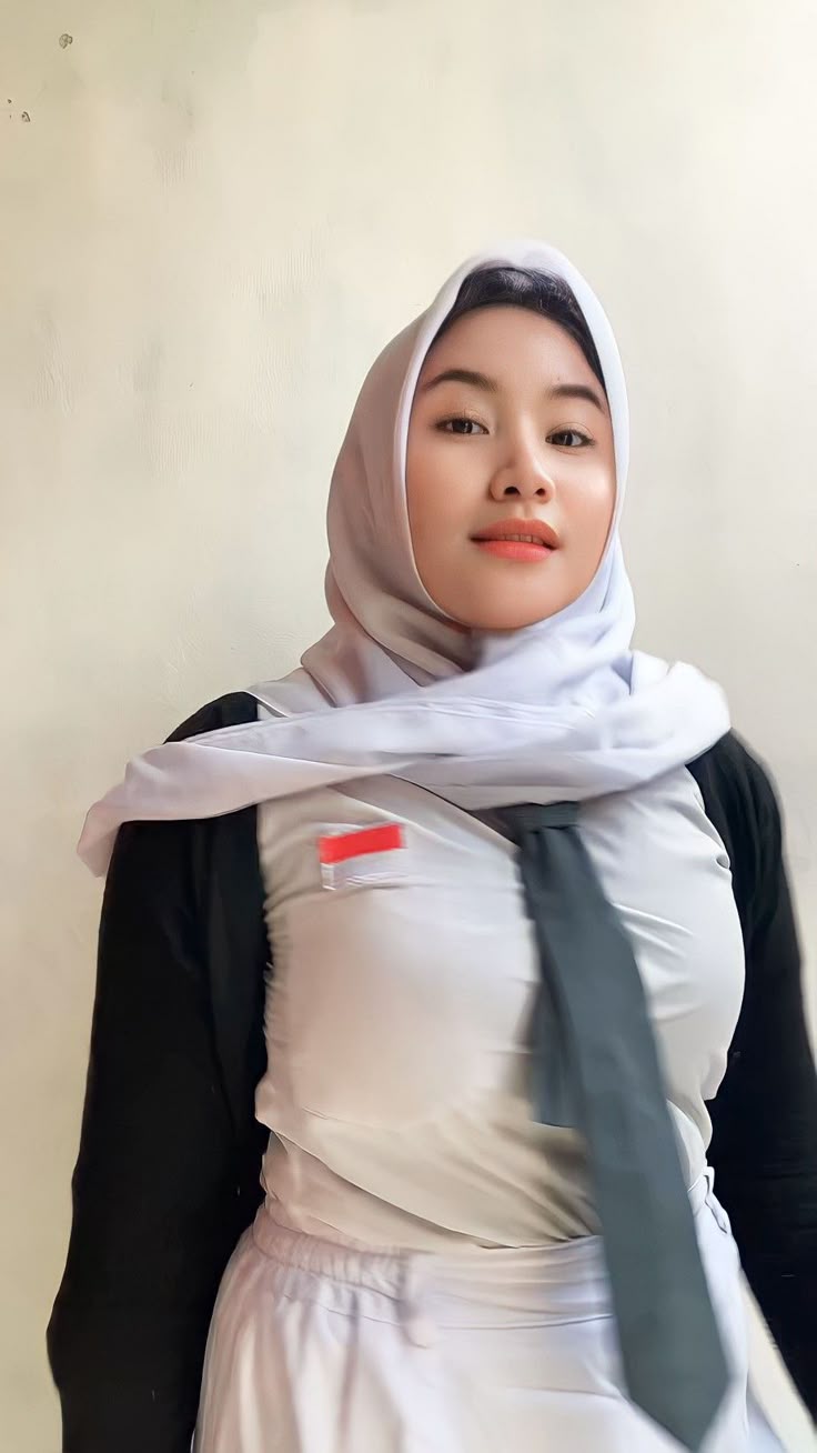 Viral Abg SMA Jilbab 2025 Terbaru Top Video Permata Merekah Mencoba Ulekan Atas Hingga Banjir di Malam Minggu Global Trending Top New