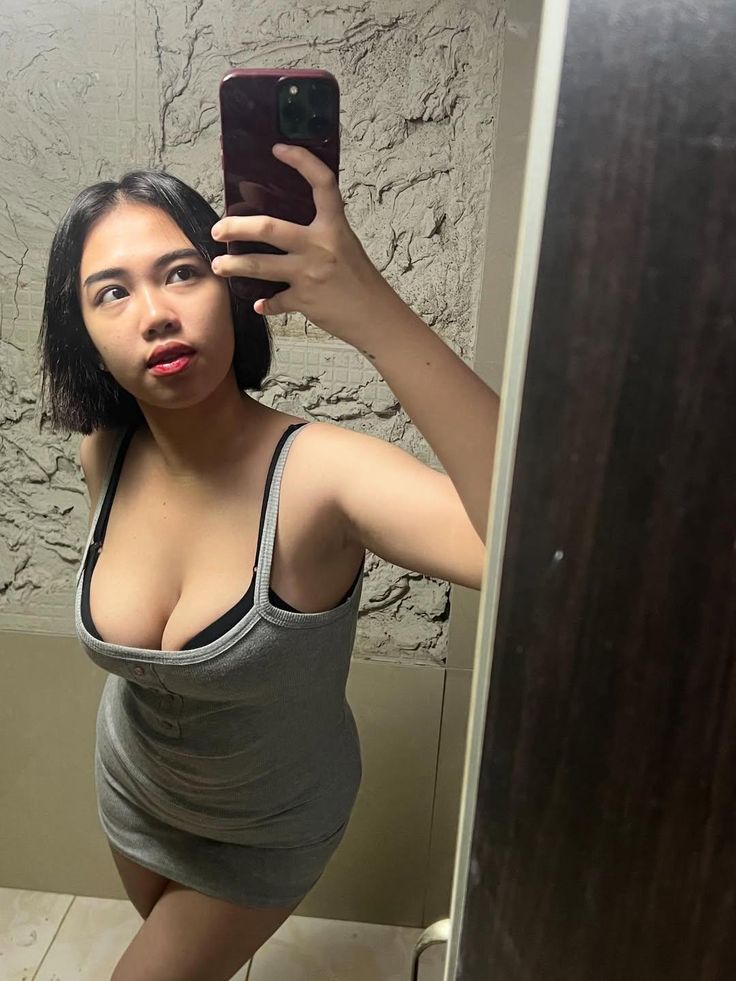 Terbaru Indo Viral Mia Tiktok Wiwik Dihotel Top Trend of All Time 2025