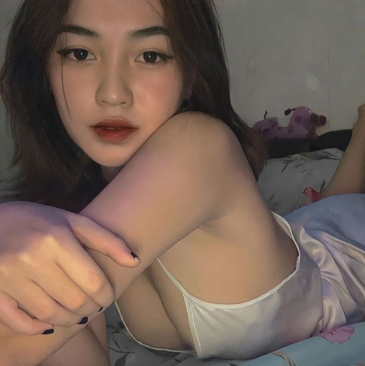 Indo Terbaru Viral Apa Kau Melihat Abg Sagne di Yandex Top Global 2025