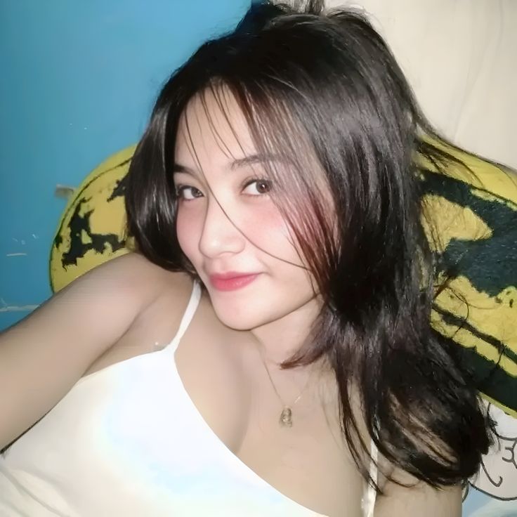 Viral Video: The Formula That Makes Video Marketing Arachu Wikwik Pertama Kali Sama Pacar Indo Terbaru Viral Abg Trending Top Global 2025 Of All Time New