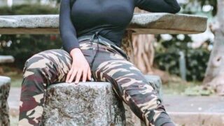 Vidio Lagi Viral Jilbab Indo Terbaru Rasakan Sensasi Jilatan Dari Ujung Kaki Ke Ujung Kepala Global Top Abg Video Trending Hot New 2025