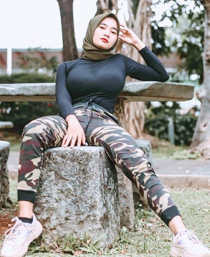 Vidio Lagi Viral Jilbab Indo Terbaru Rasakan Sensasi Jilatan Dari Ujung Kaki Ke Ujung Kepala Global Top Abg Video Trending Hot New 2025