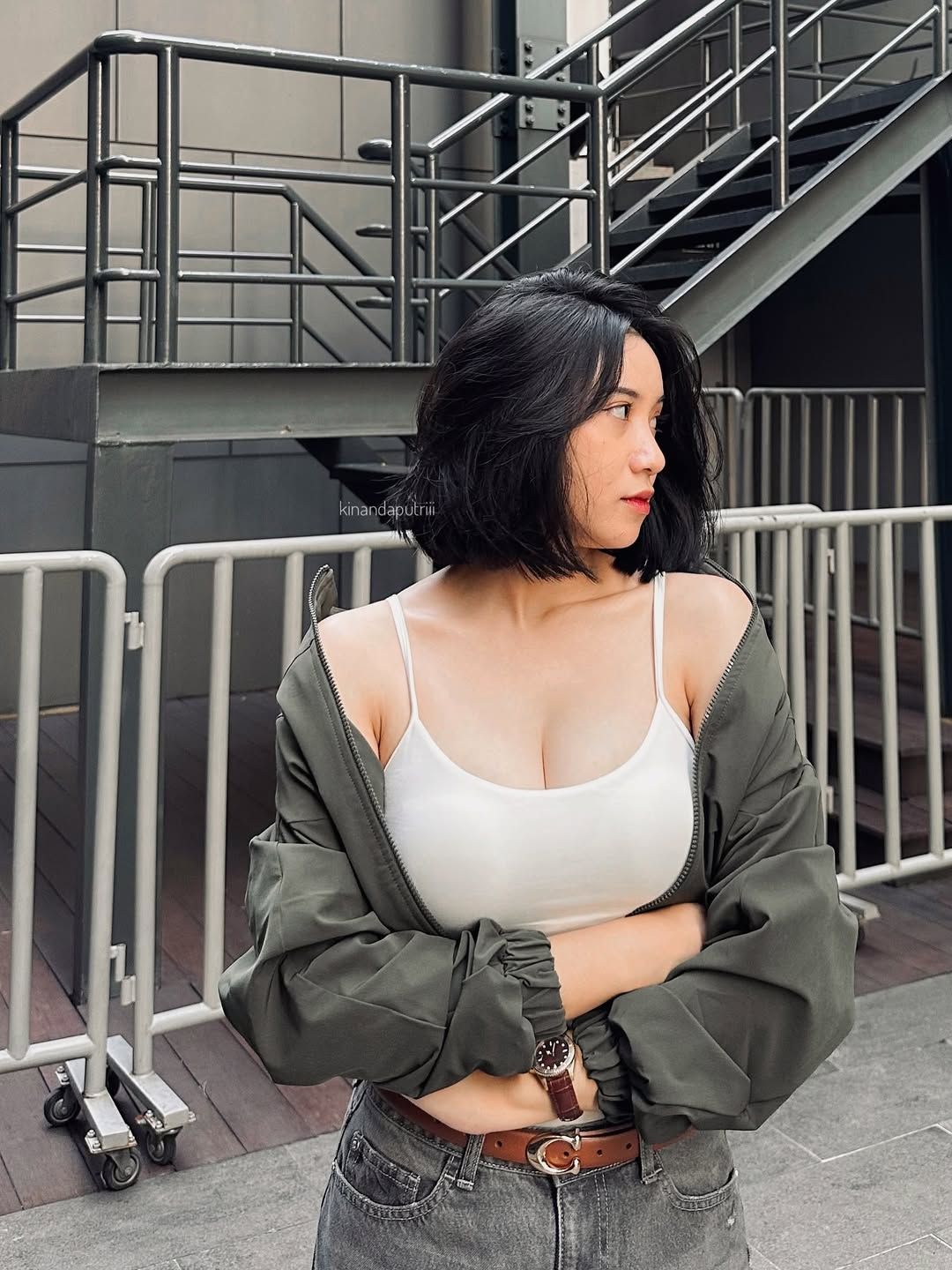 Video Update Indonesia Terbaru Trending Viral Indonesia 2025 Pap Viral Seleb Top brut