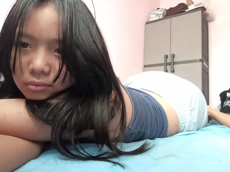 Aul Bocil Viral Yang Trending Di Yandex Top Global Indo 2025