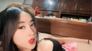Video Viral 2025 Terbaru Ini Tatapan Membara, Hasrat Tak Terbendung Top Global Indonesia New
