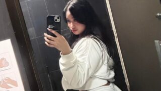 Live Viral Abg Tobrut 2025 Terbaru Indo hIGH Class Top Global New Video 2025
