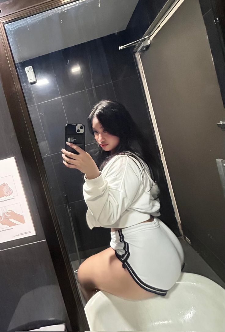 Live Viral Abg Tobrut 2025 Terbaru Indo hIGH Class Top Global New Video 2025