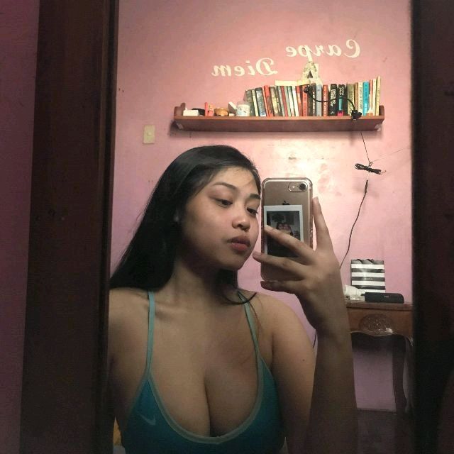 Top 10 Yandex Viral Video Abg Terpopuler 2025 Full New Indonesia One For All Video TKW Pembantu Layani Nafsu Majikan dan Pegawai Galon New Wikwik Global