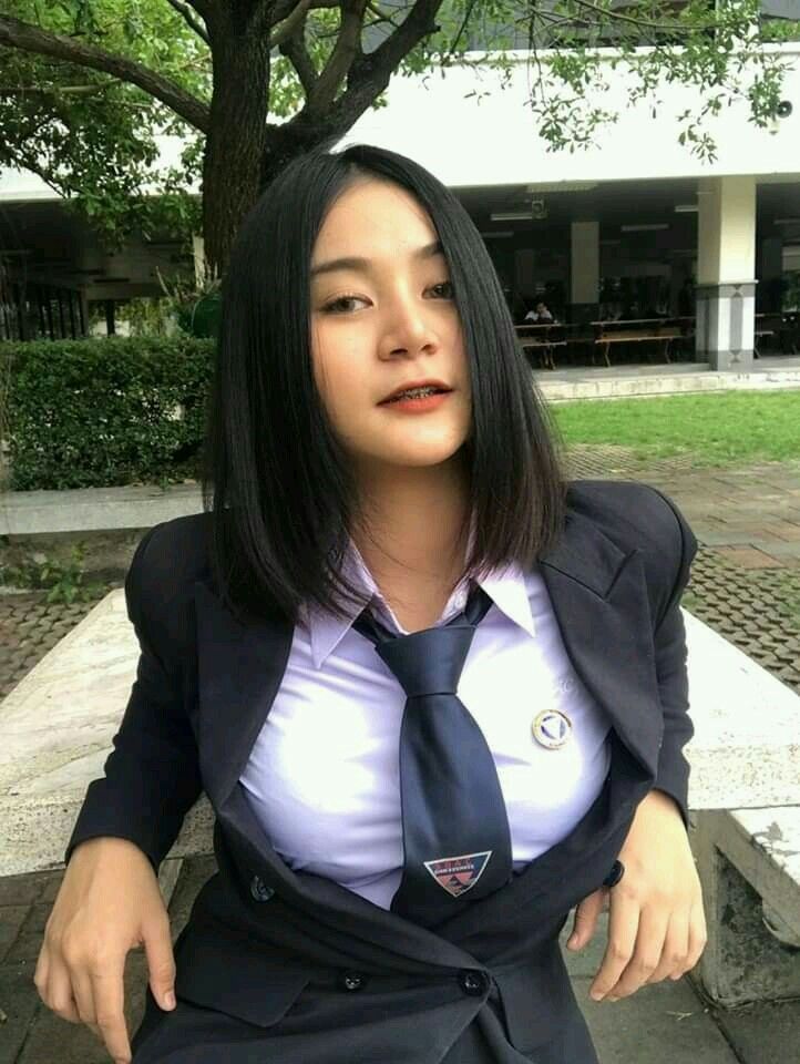 Abg Viral Kita Terlalu Liar Untuk Diketahui Terbaru 2025 Indonesia Sma